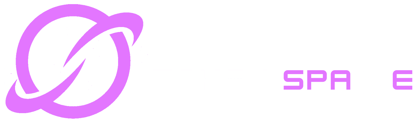 Token Space